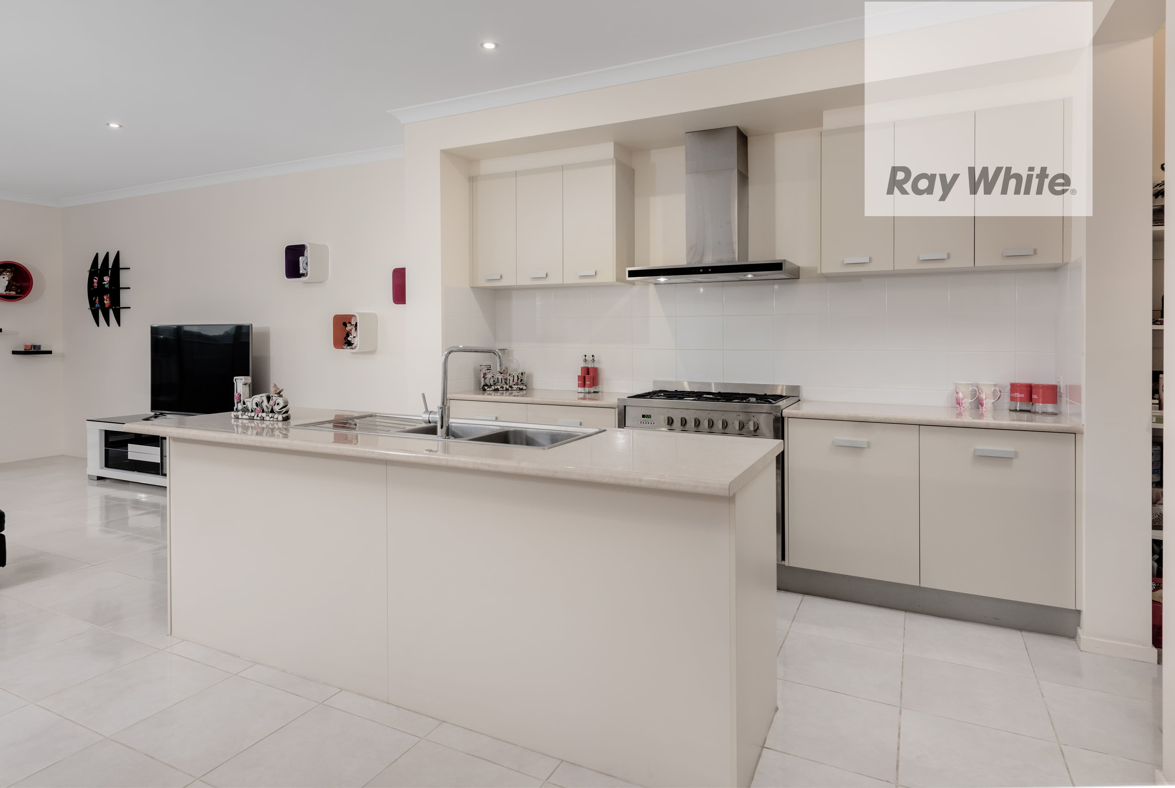 20 Red Box Street, Coburg North VIC 3058, Coburg North - Thumbnail 4
