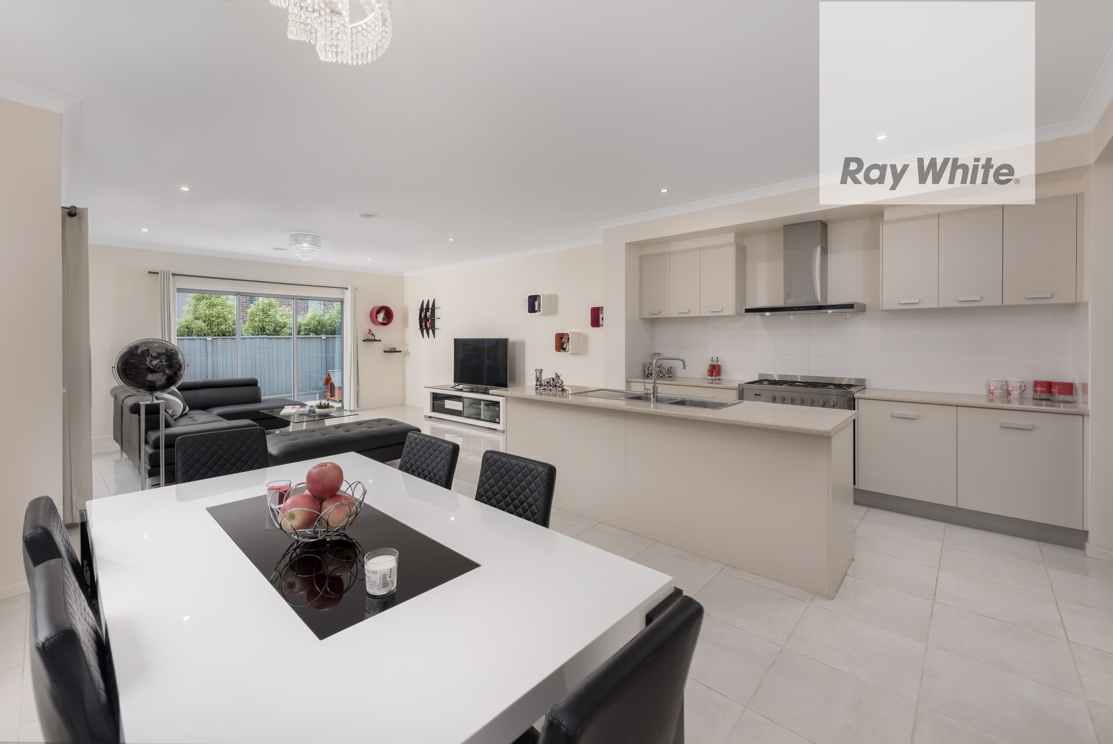 20 Red Box Street, Coburg North VIC 3058, Coburg North - Thumbnail 5