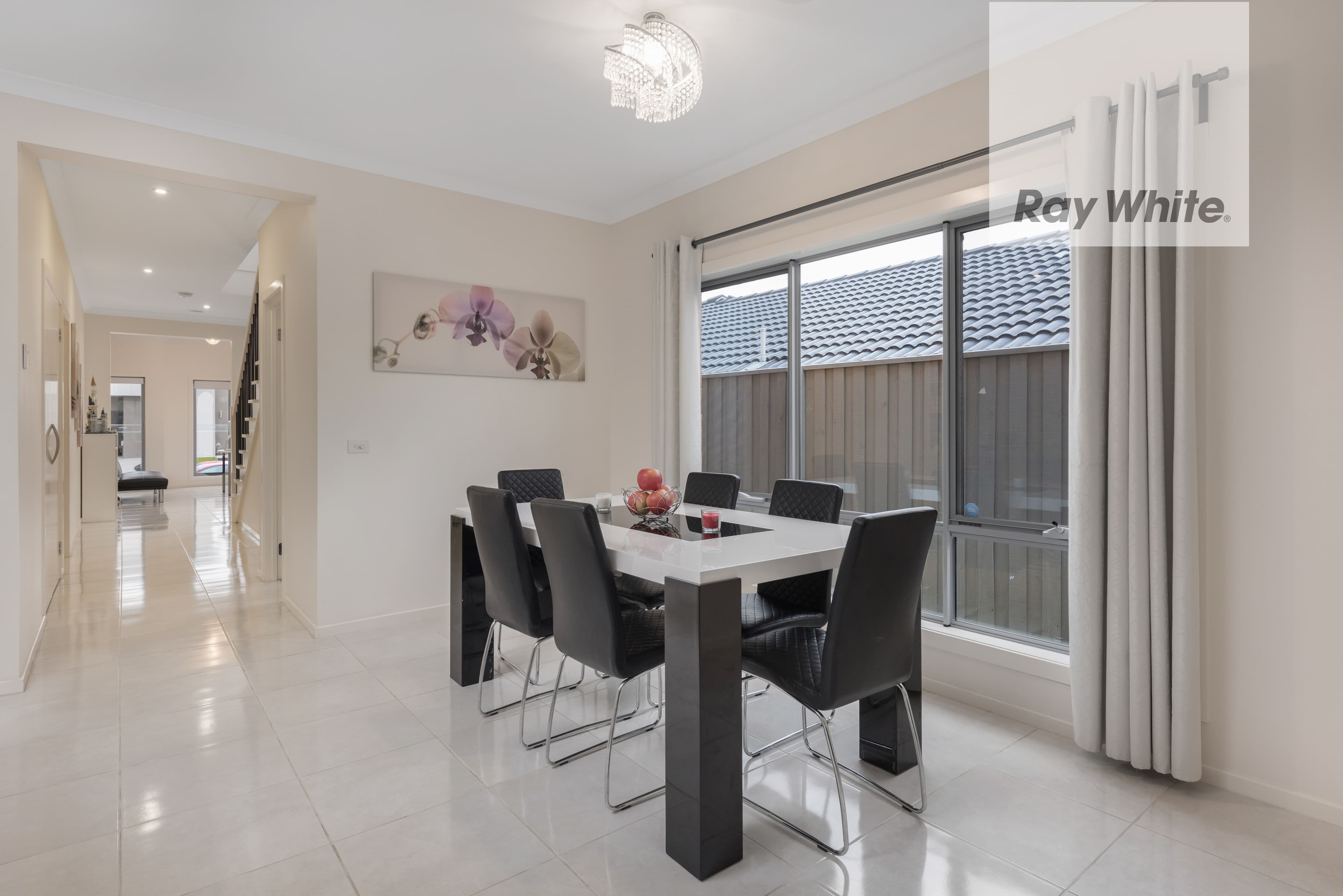 20 Red Box Street, Coburg North VIC 3058, Coburg North - Thumbnail 6
