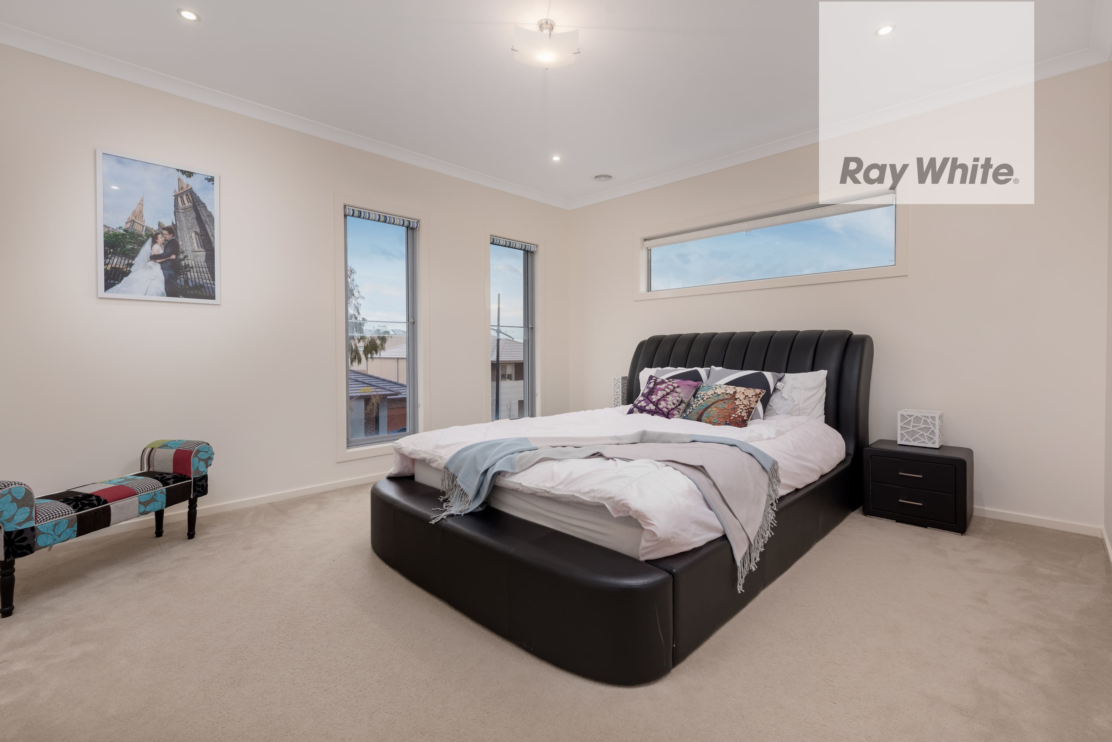 20 Red Box Street, Coburg North VIC 3058, Coburg North - Thumbnail 7
