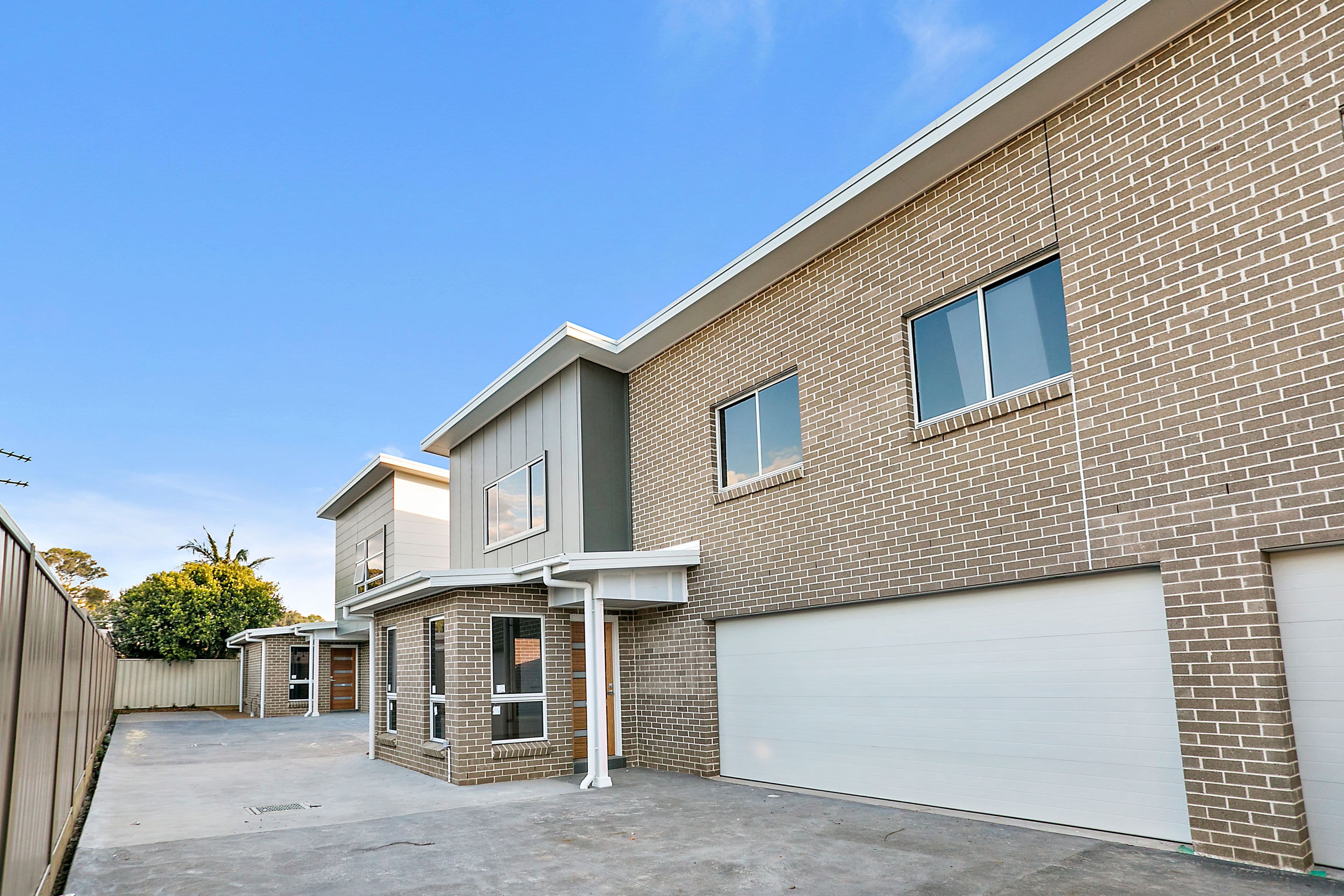 51 Deakin Street, Oak Flats NSW 2529, Oak Flats - Image 1
