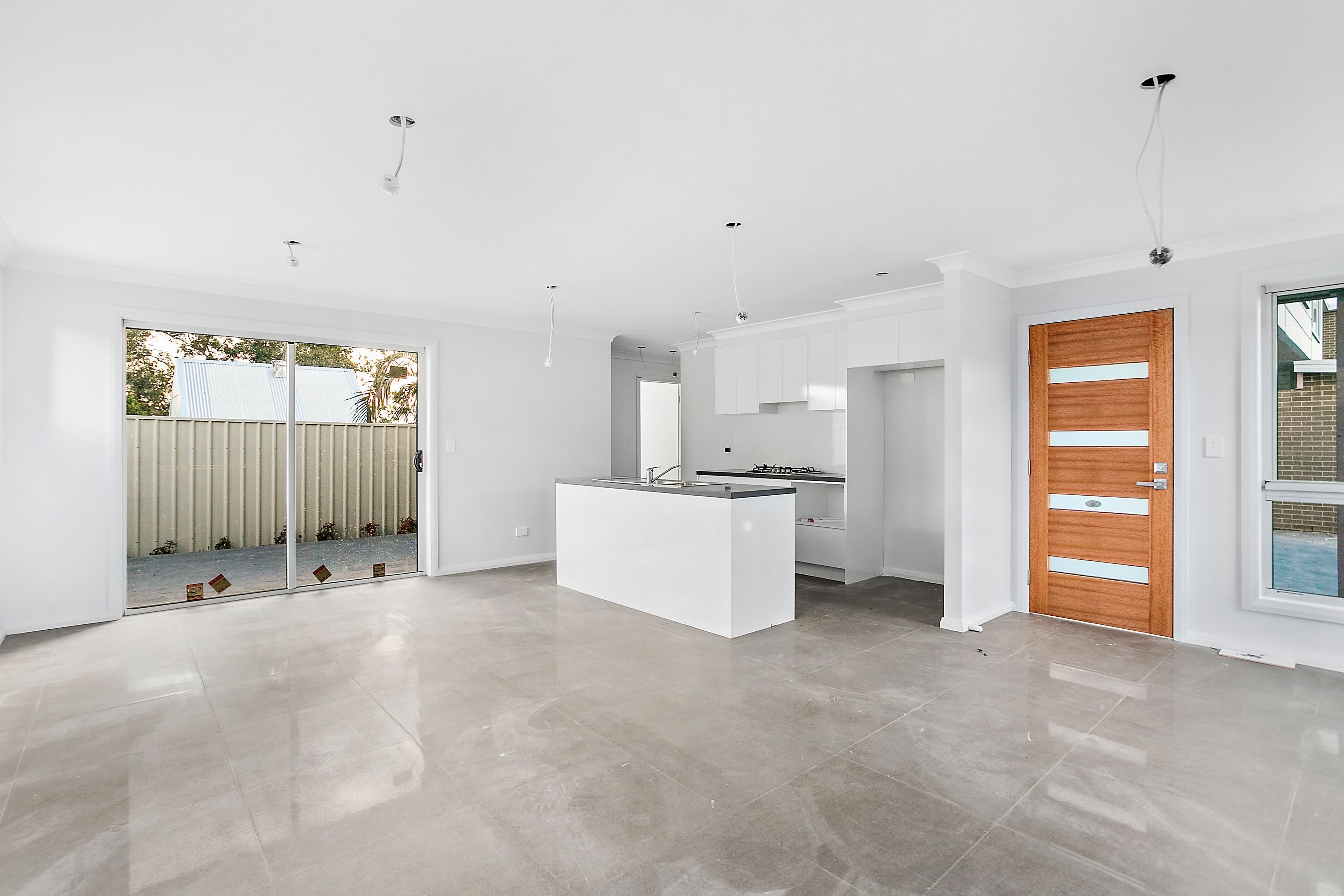 51 Deakin Street, Oak Flats NSW 2529, Oak Flats - Thumbnail 2