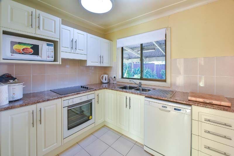 48 Carinda Street, Ingleburn NSW 2565, Ingleburn - Thumbnail 2