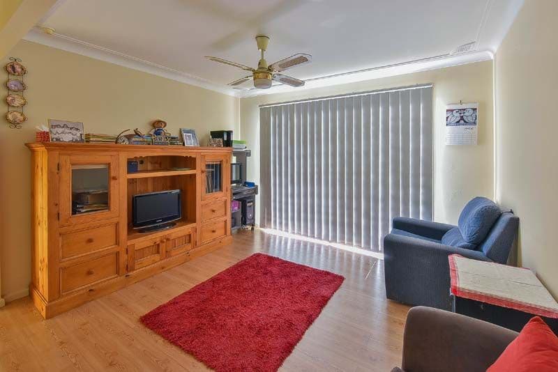 48 Carinda Street, Ingleburn NSW 2565, Ingleburn - Thumbnail 3