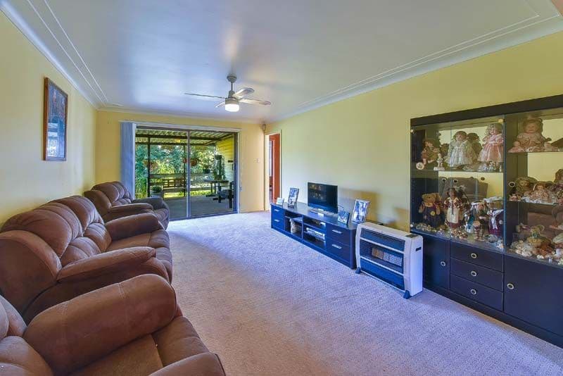 48 Carinda Street, Ingleburn NSW 2565, Ingleburn - Thumbnail 4