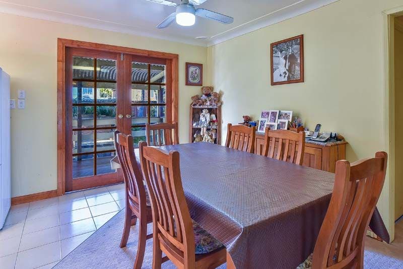 48 Carinda Street, Ingleburn NSW 2565, Ingleburn - Thumbnail 5