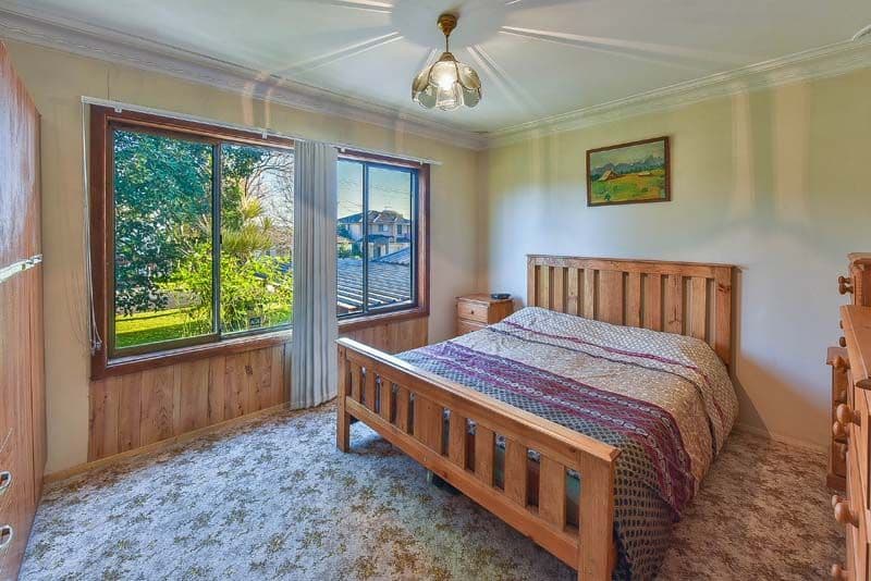 48 Carinda Street, Ingleburn NSW 2565, Ingleburn - Thumbnail 6