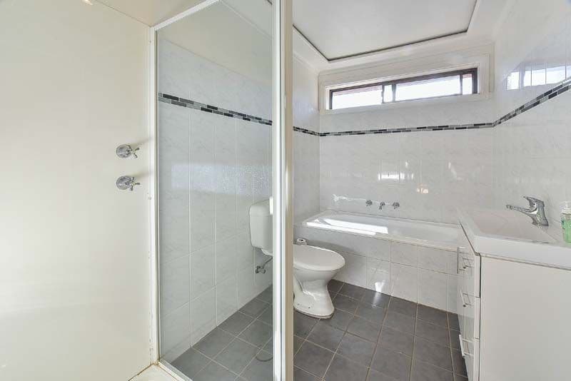 48 Carinda Street, Ingleburn NSW 2565, Ingleburn - Thumbnail 7
