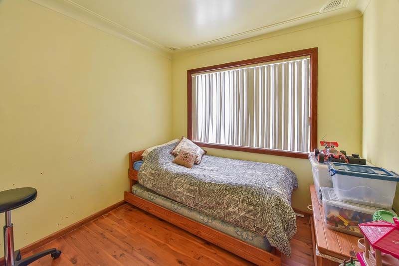 48 Carinda Street, Ingleburn NSW 2565, Ingleburn - Thumbnail 8