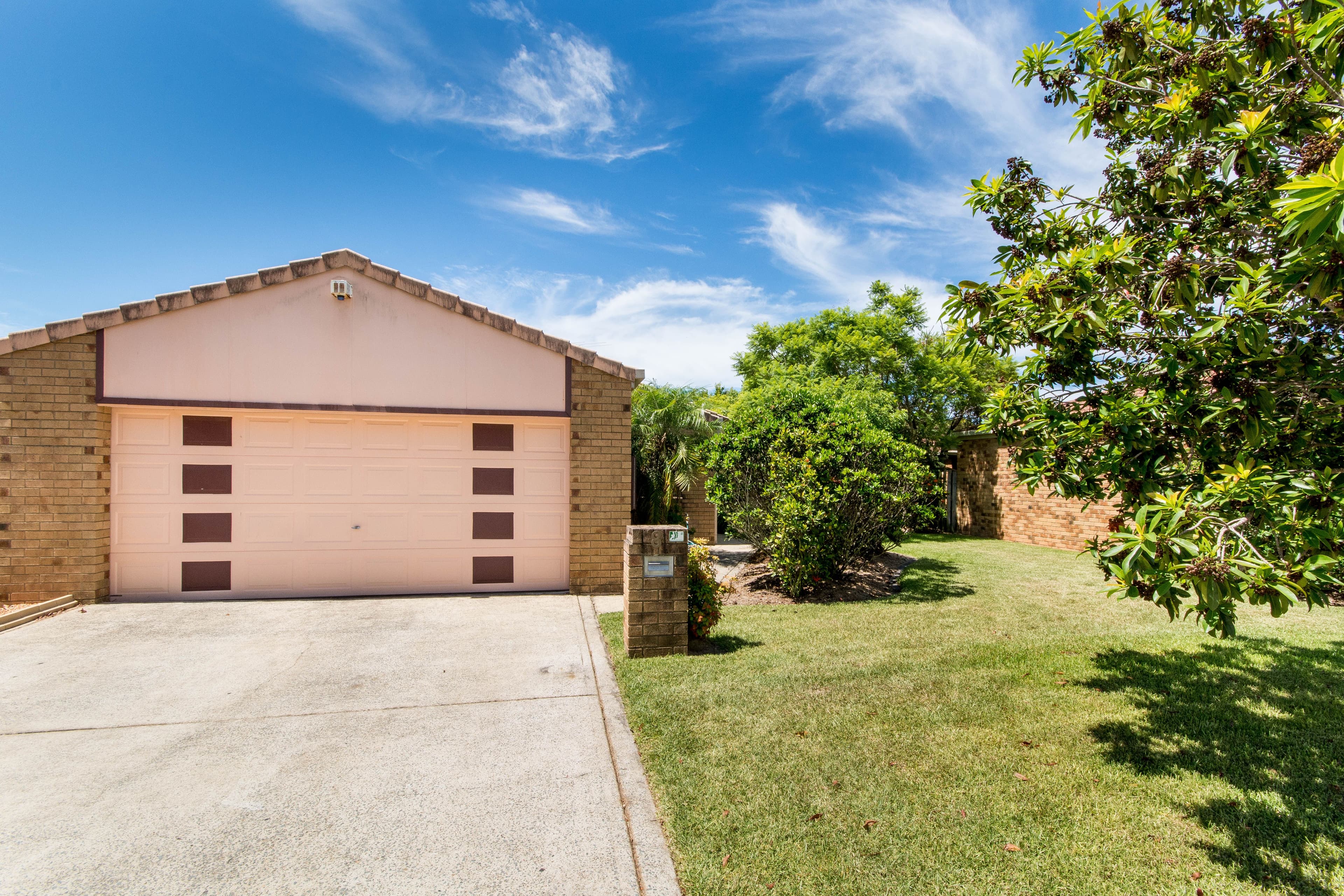 8 Moriah Street, Boondall QLD 4034, Boondall - Image 1