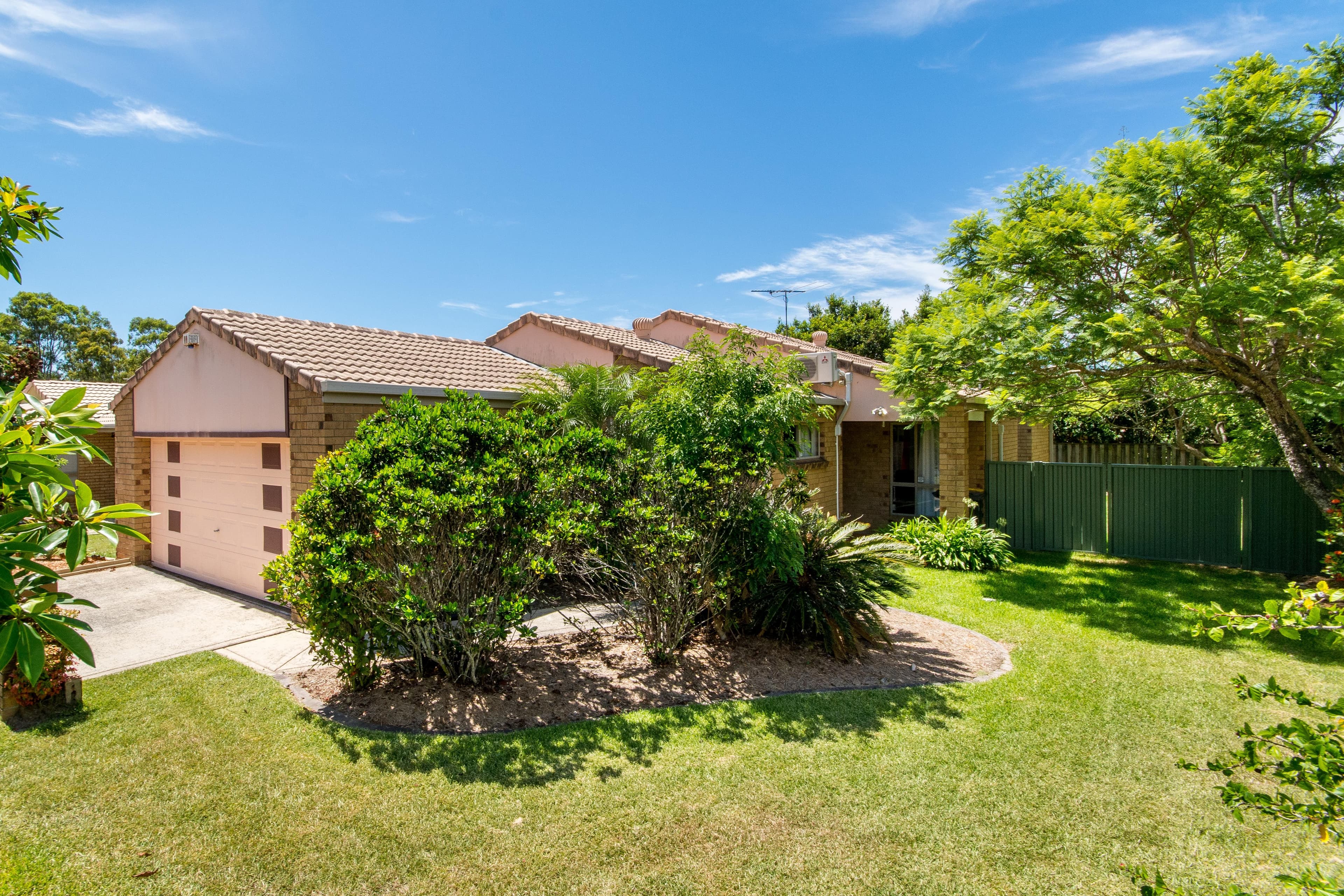 8 Moriah Street, Boondall QLD 4034, Boondall - Thumbnail 2