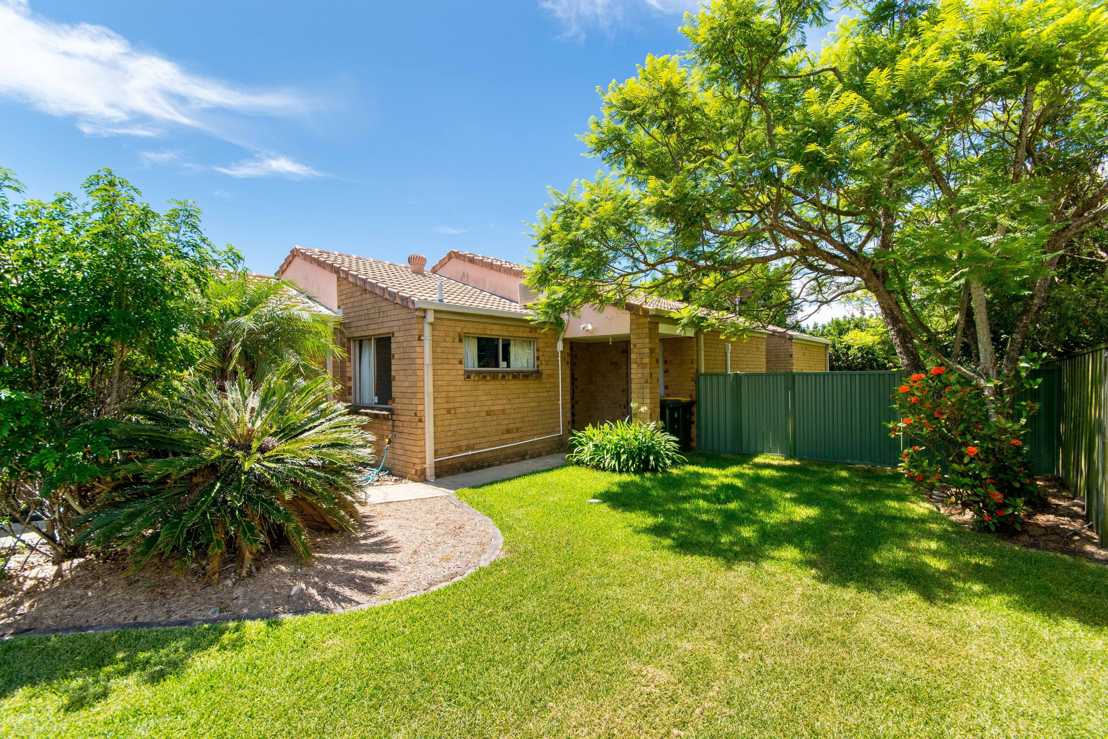 8 Moriah Street, Boondall QLD 4034, Boondall - Thumbnail 3