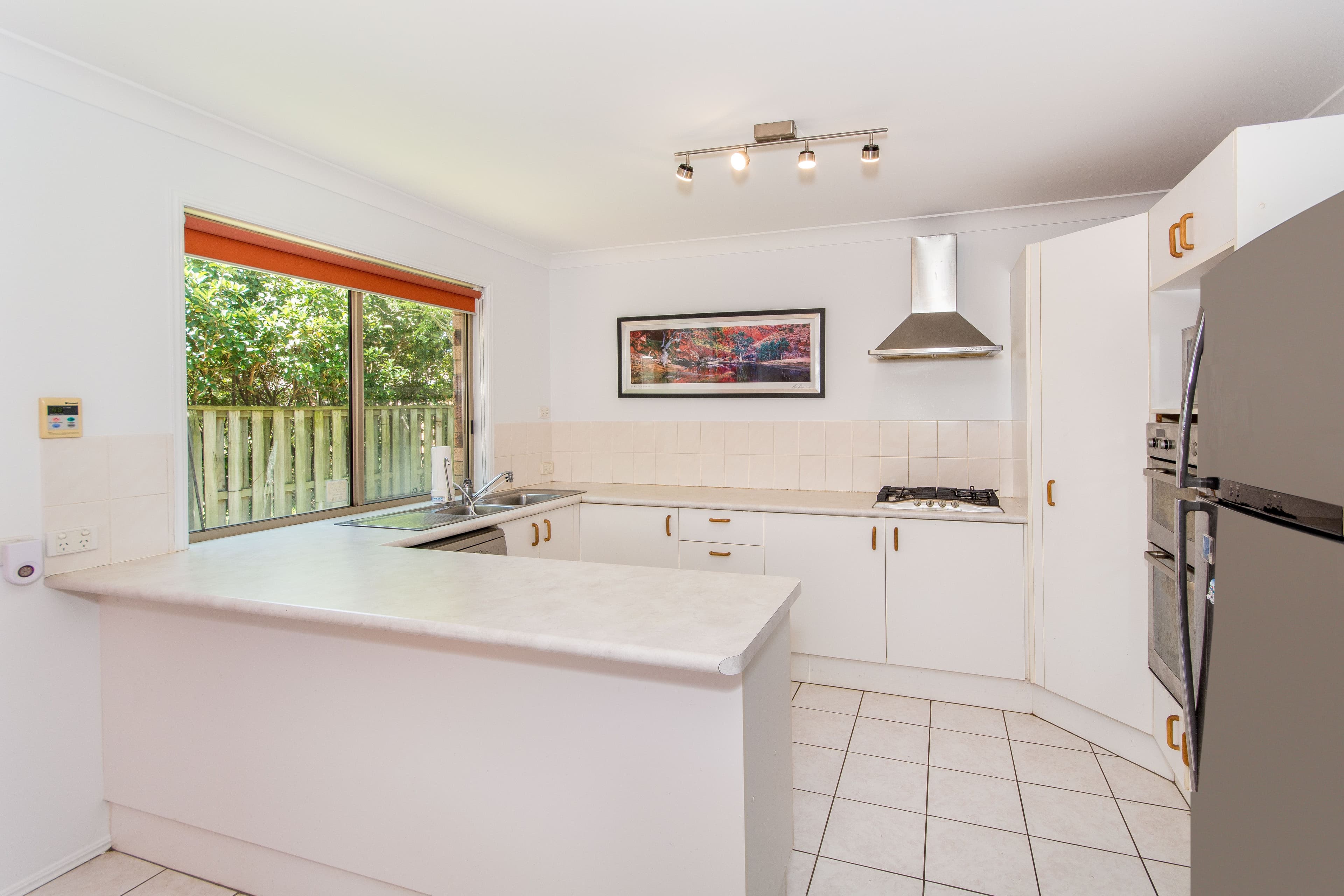 8 Moriah Street, Boondall QLD 4034, Boondall - Thumbnail 4