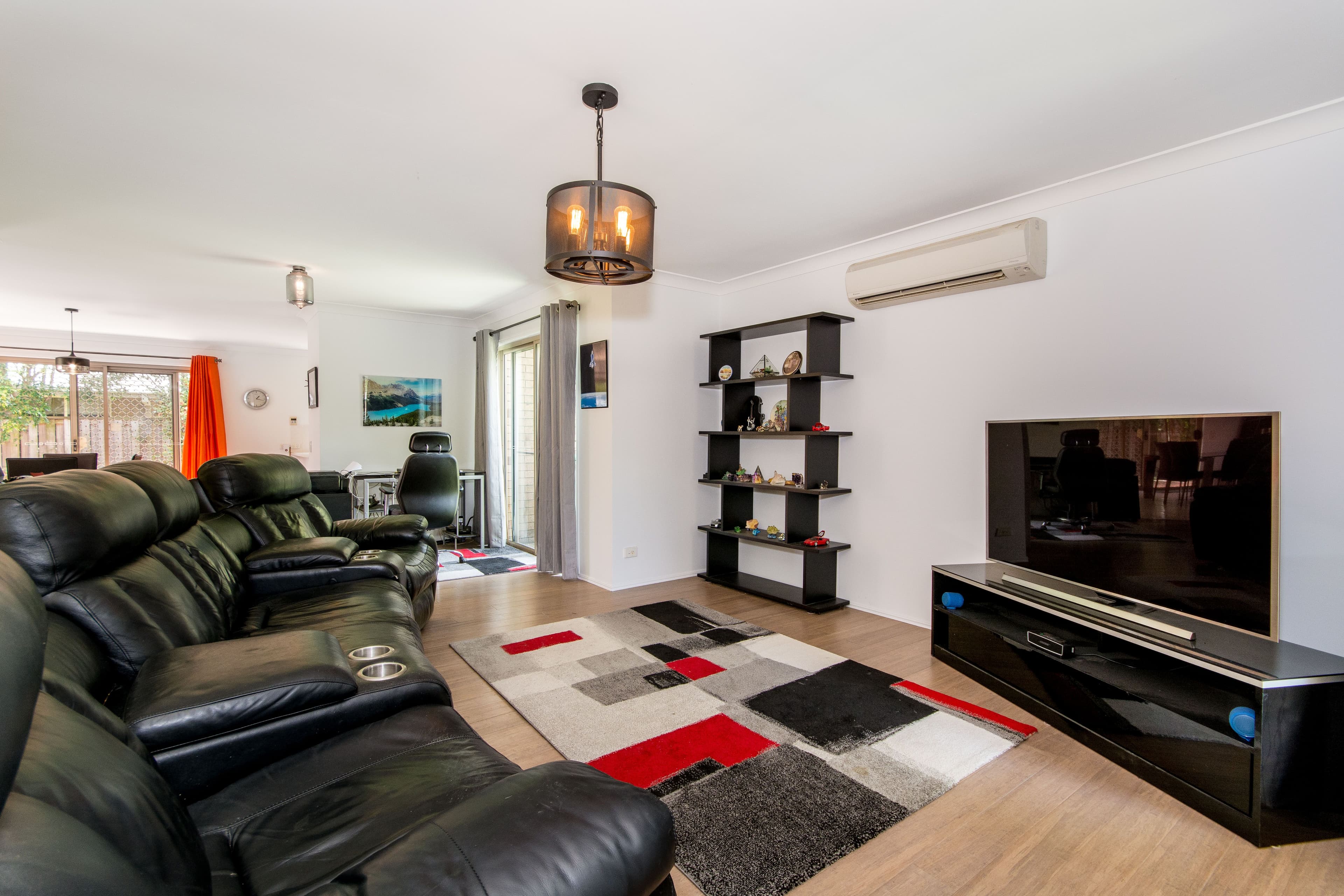 8 Moriah Street, Boondall QLD 4034, Boondall - Thumbnail 5