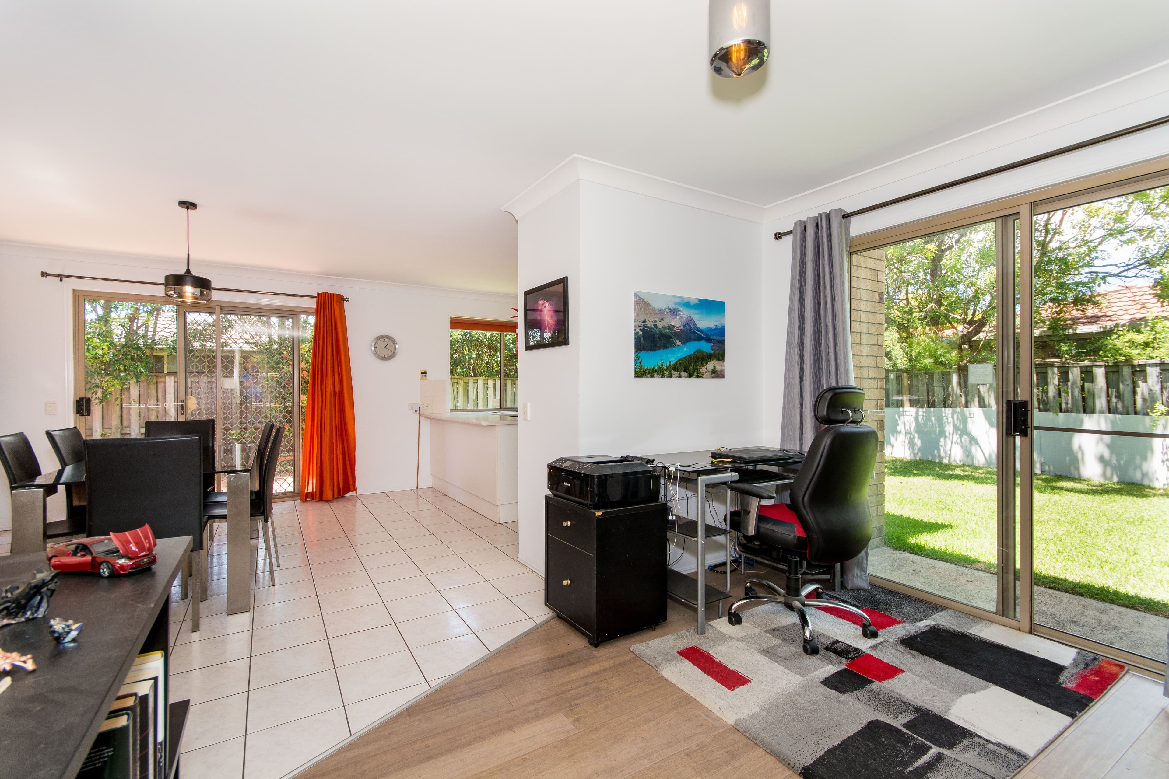 8 Moriah Street, Boondall QLD 4034, Boondall - Thumbnail 6