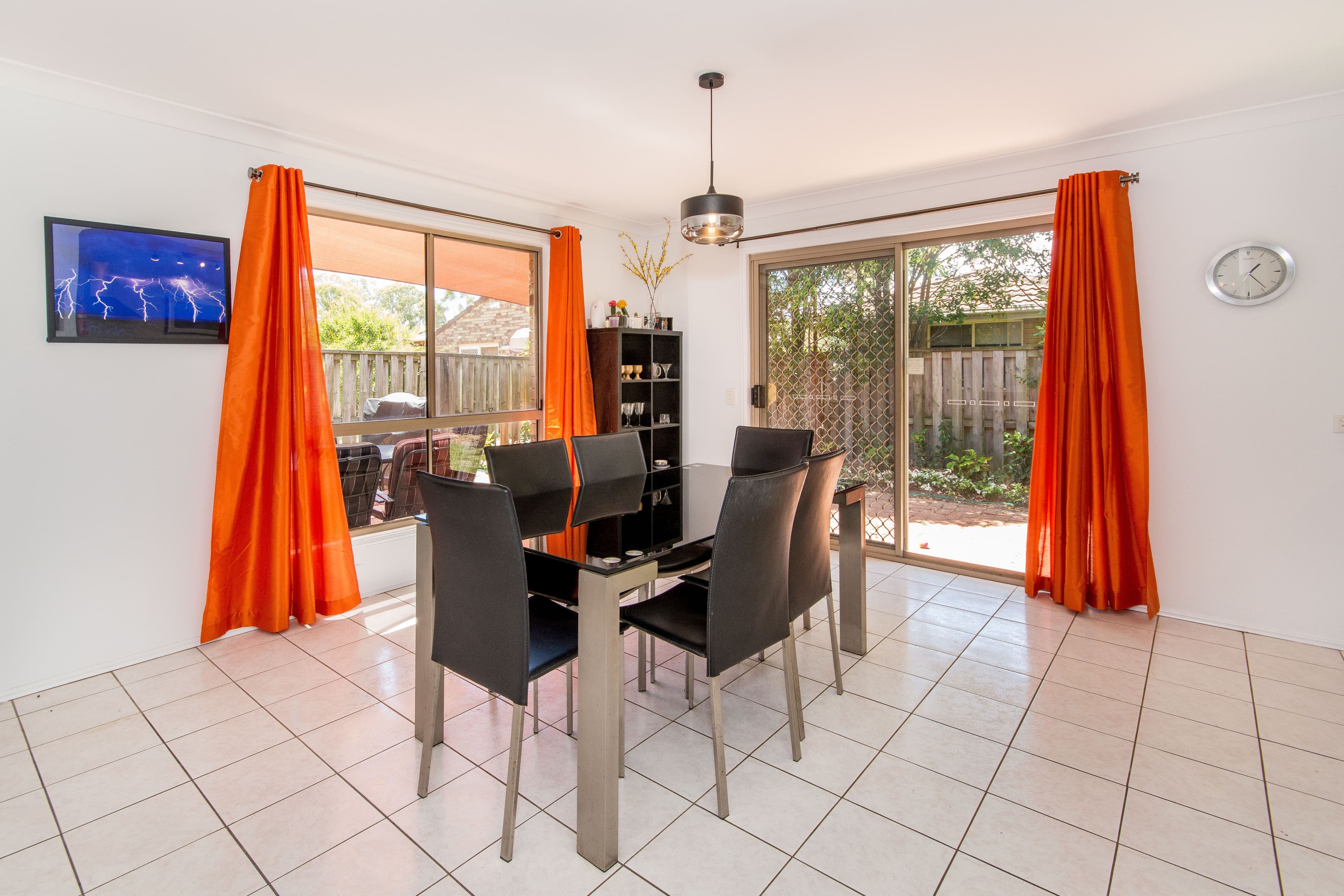 8 Moriah Street, Boondall QLD 4034, Boondall - Thumbnail 7