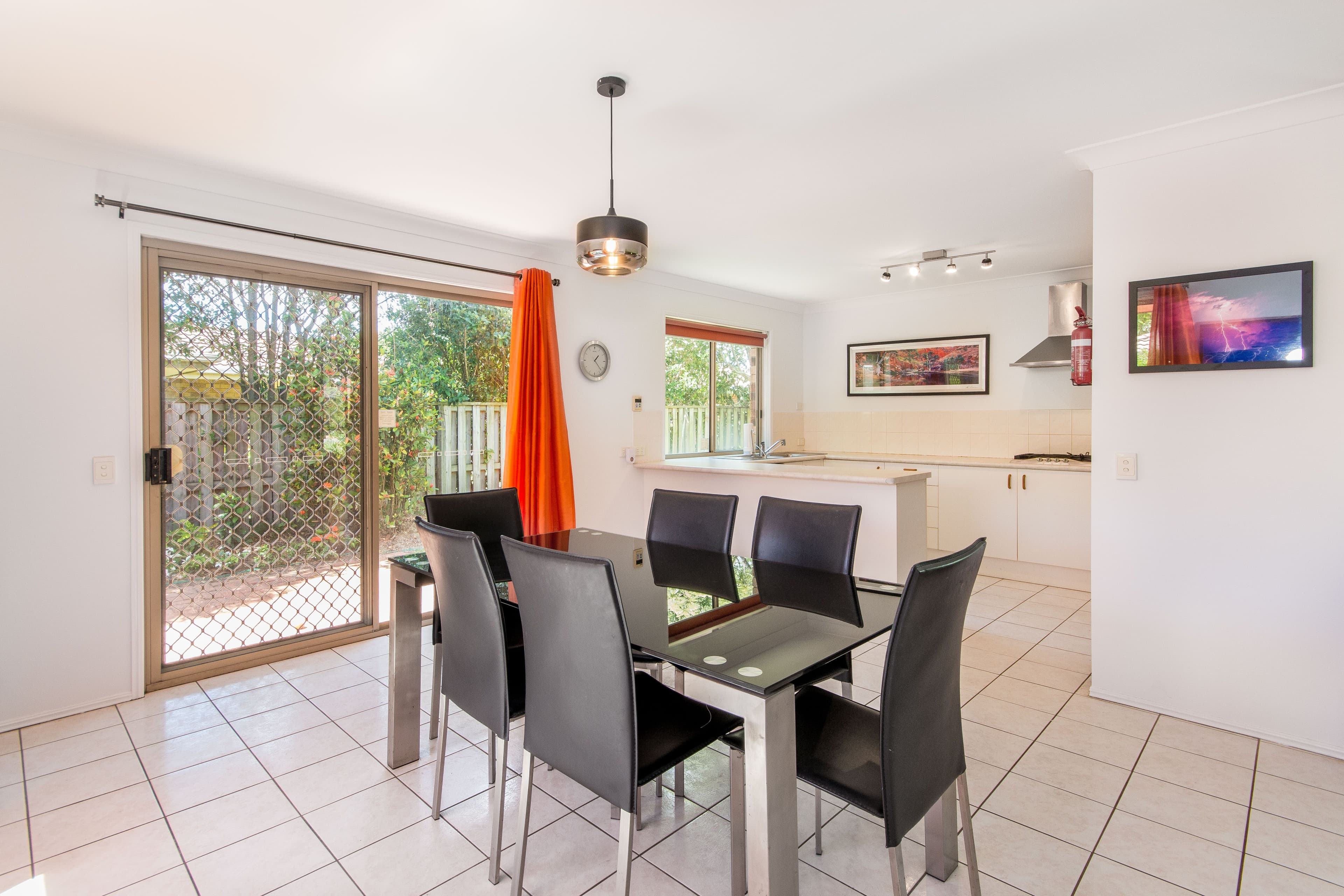 8 Moriah Street, Boondall QLD 4034, Boondall - Thumbnail 8