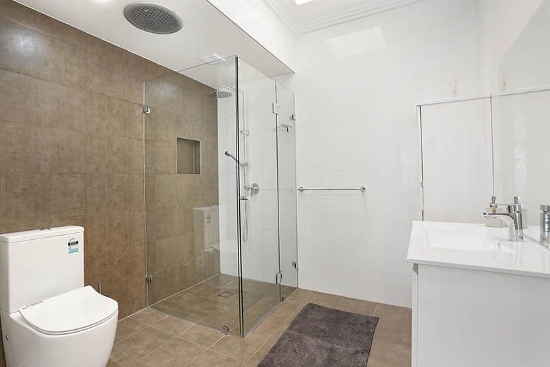 122 Davis Road, Marayong - Thumbnail 5