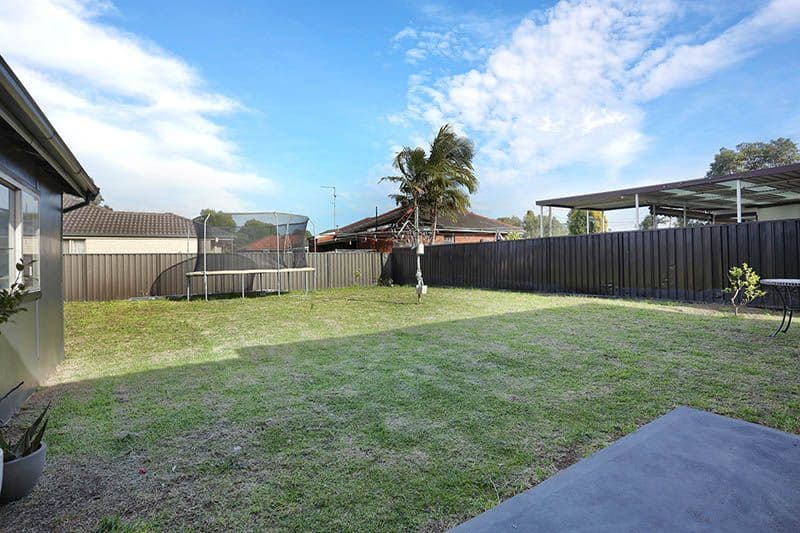 122 Davis Road, Marayong - Thumbnail 6