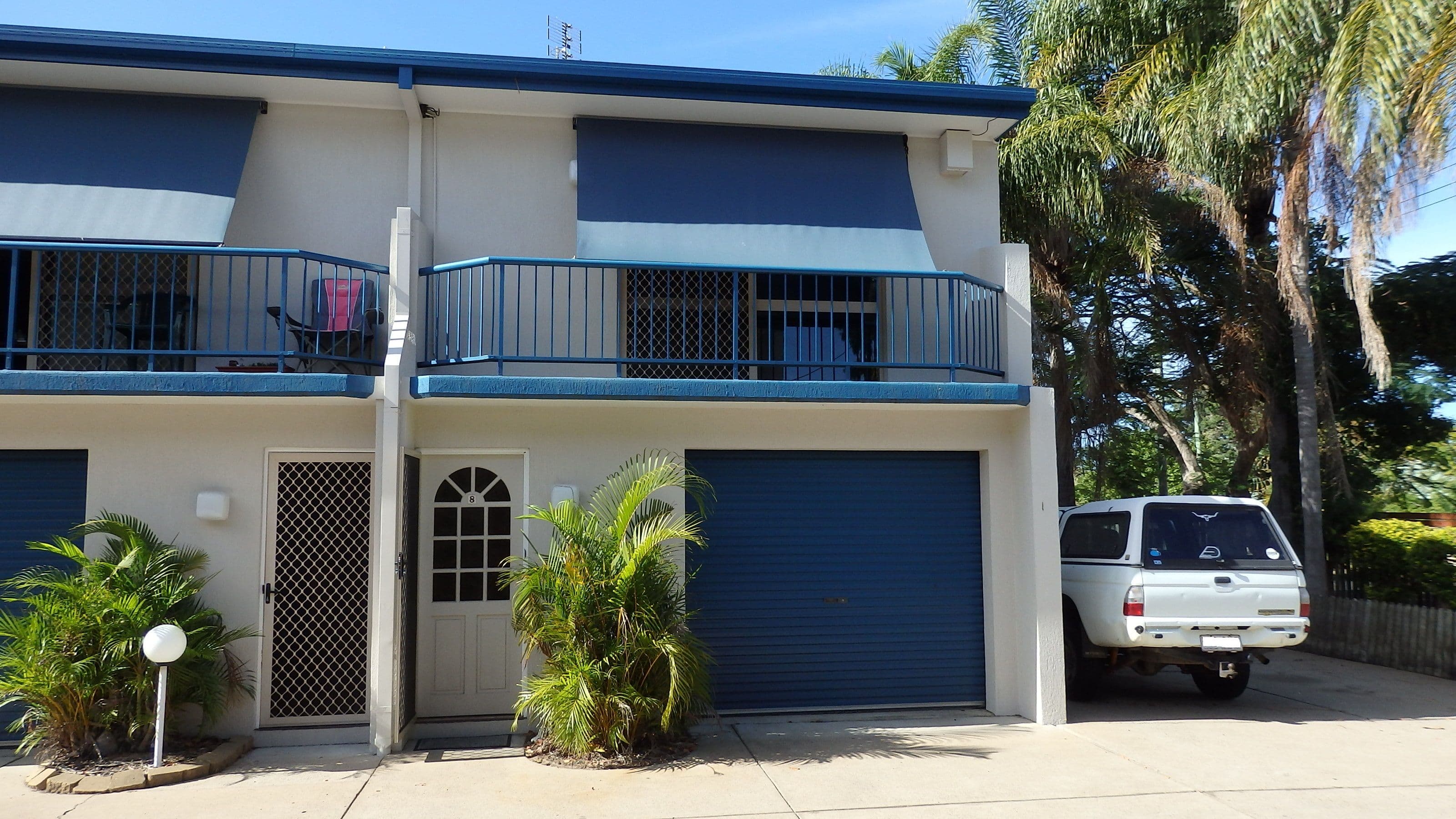 4 Pilot Street, Urangan QLD 4655, Urangan - Thumbnail 3