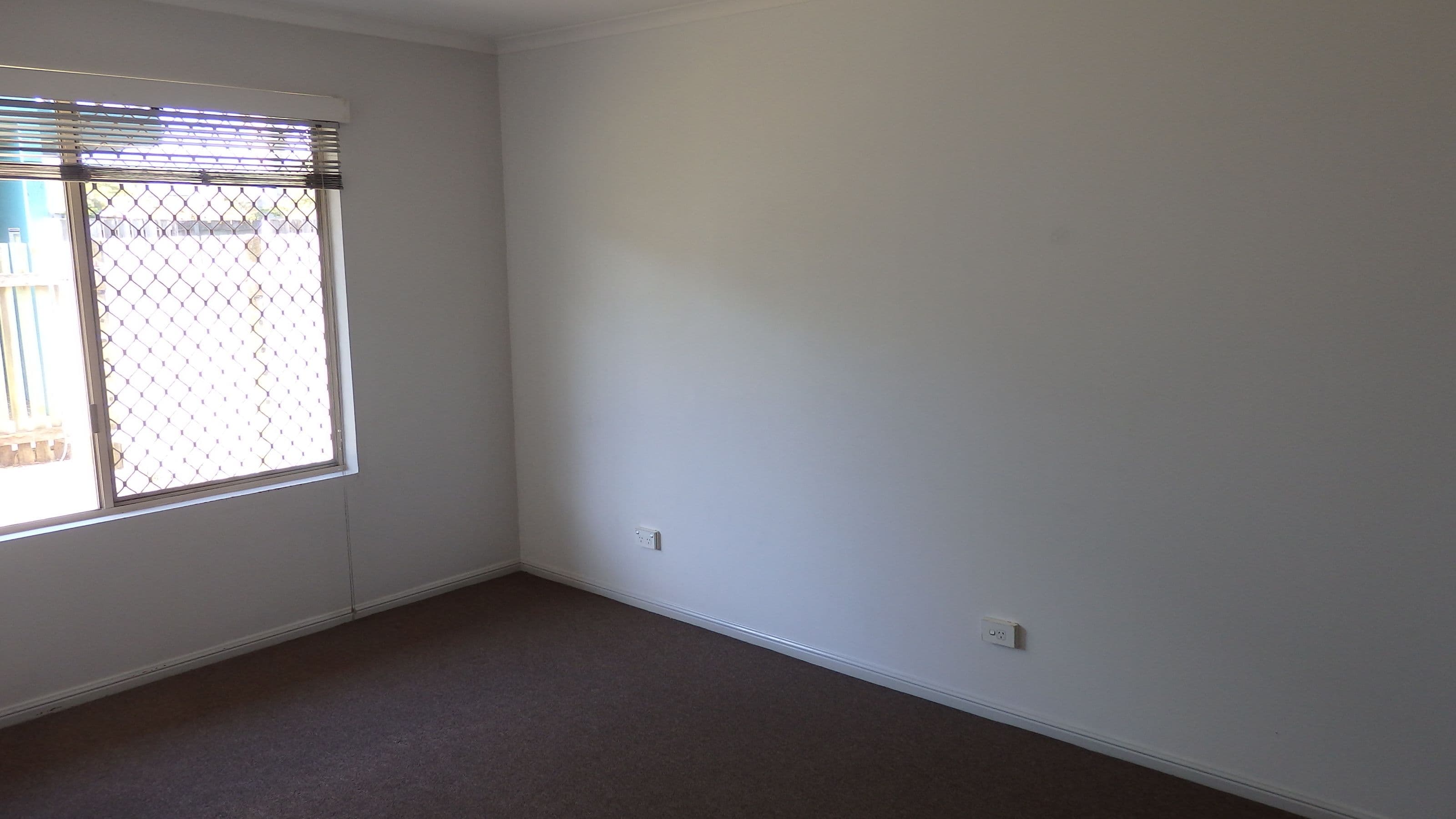 4 Pilot Street, Urangan QLD 4655, Urangan - Thumbnail 6