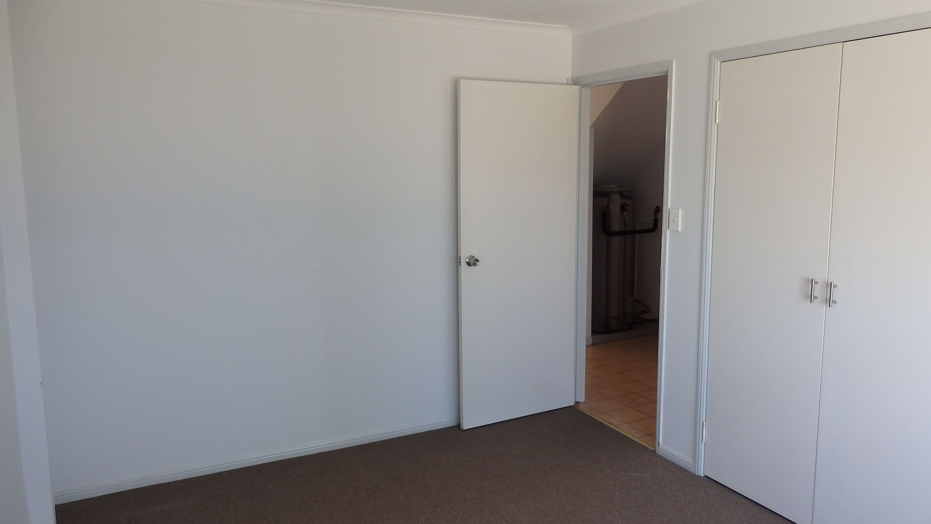 4 Pilot Street, Urangan QLD 4655, Urangan - Thumbnail 7