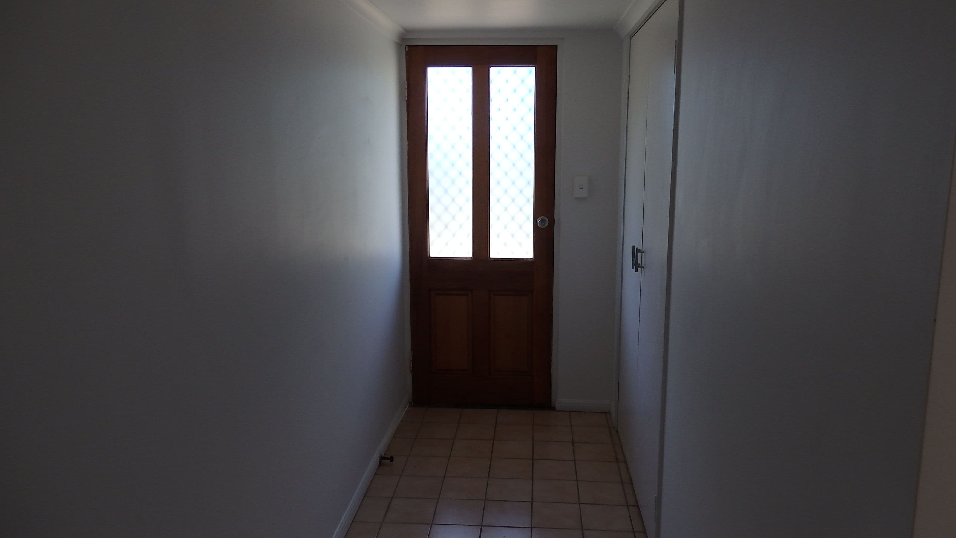 4 Pilot Street, Urangan QLD 4655, Urangan - Thumbnail 8