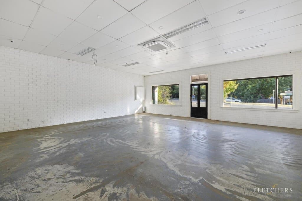 234 Ridge Road, Olinda - Thumbnail 2