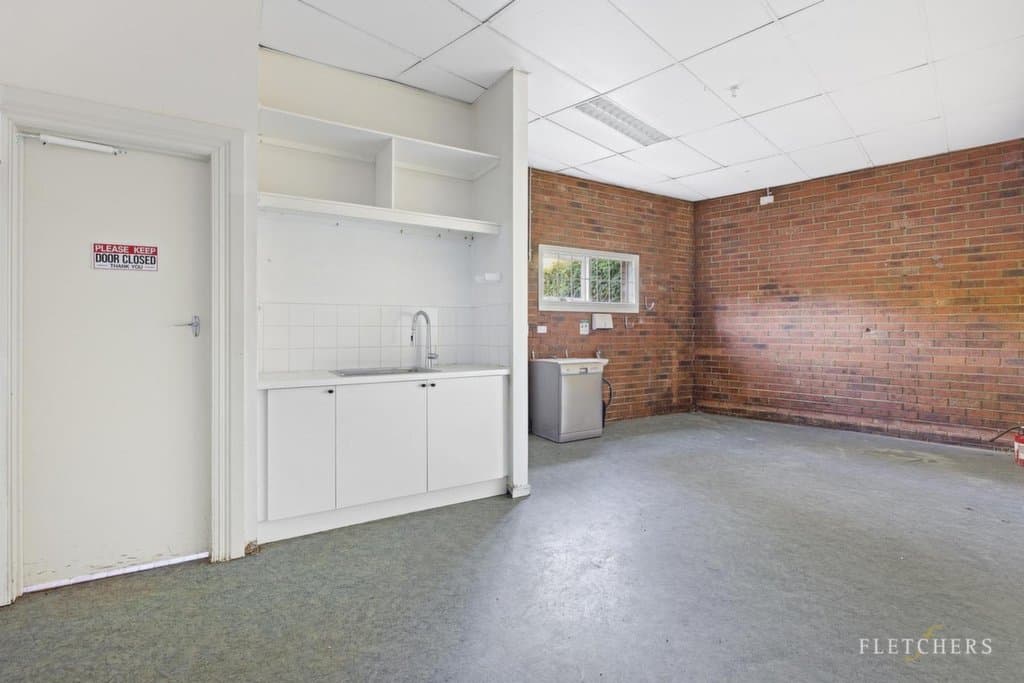 234 Ridge Road, Olinda - Thumbnail 4