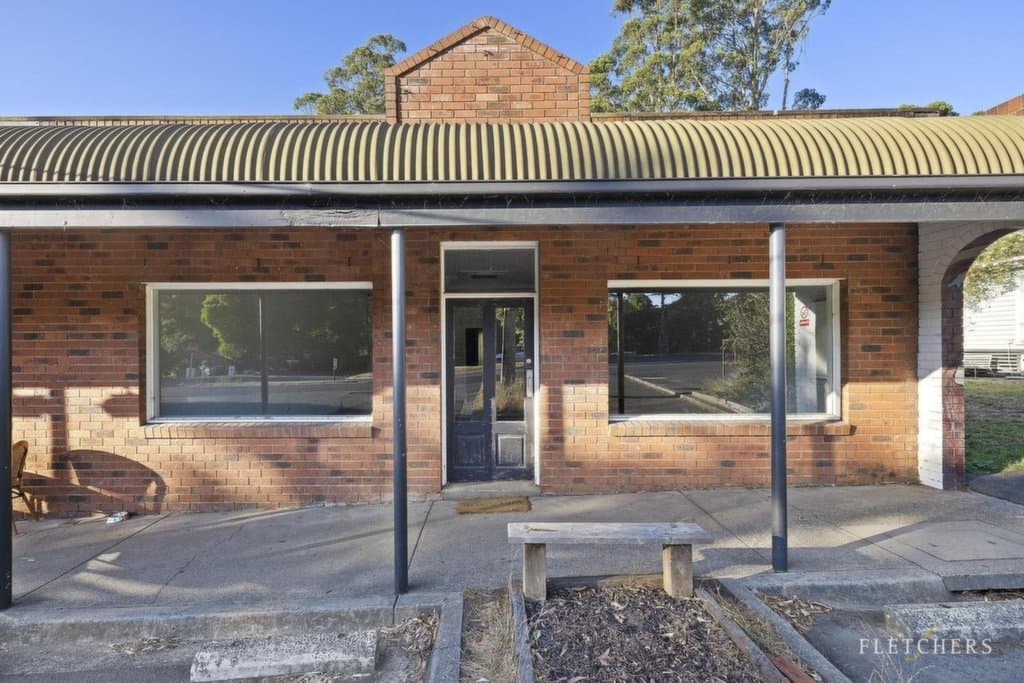 234 Ridge Road, Olinda - Thumbnail 6