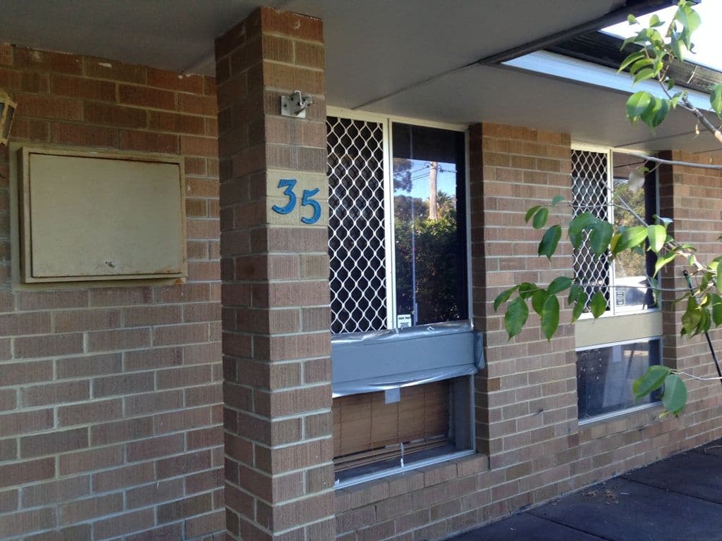 35 Althorne Way, Girrawheen WA 6064, Girrawheen - Image 1