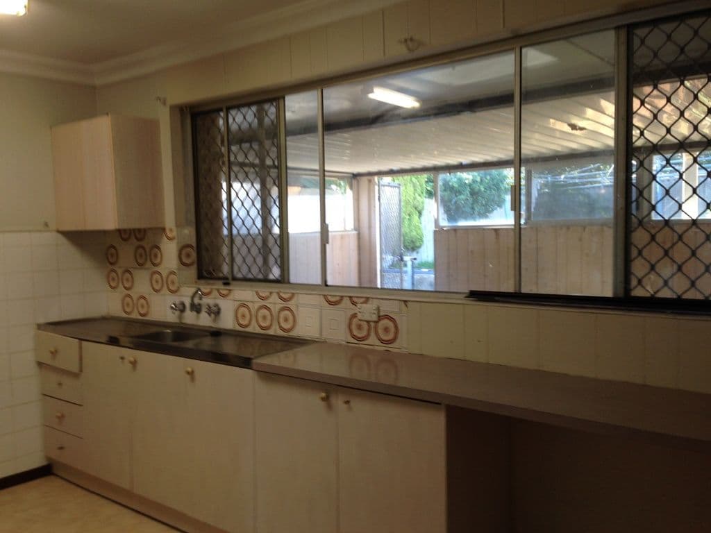 35 Althorne Way, Girrawheen WA 6064, Girrawheen - Thumbnail 2