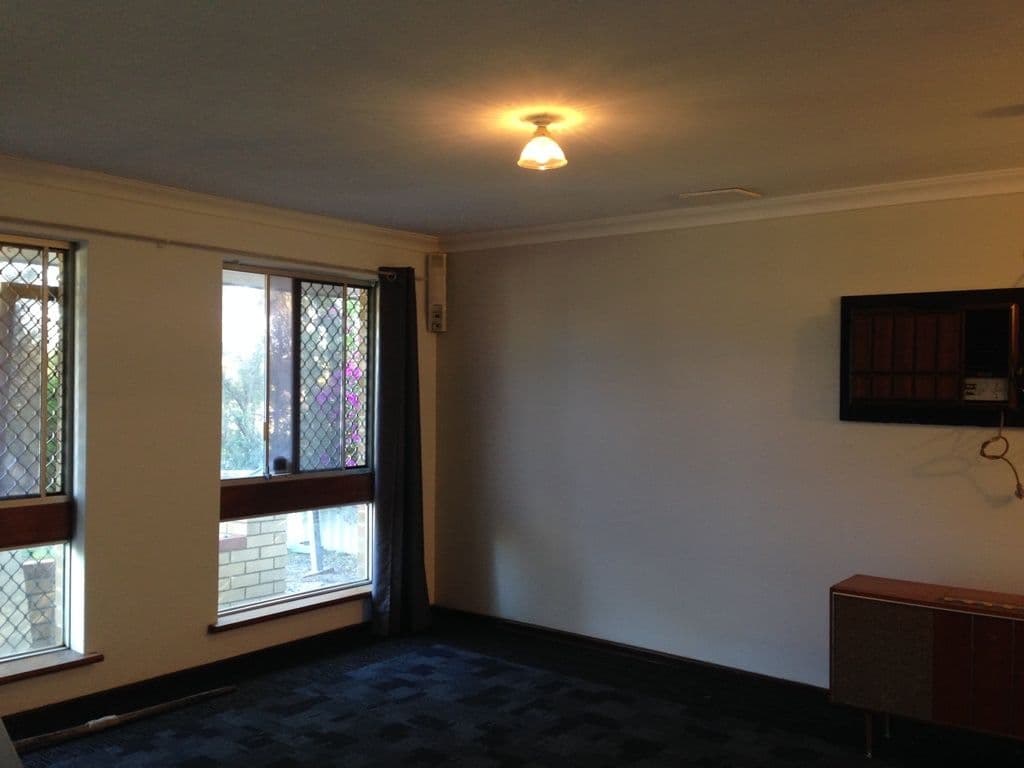 35 Althorne Way, Girrawheen WA 6064, Girrawheen - Thumbnail 3