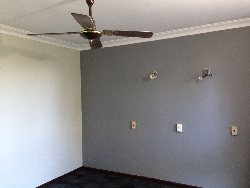 35 Althorne Way, Girrawheen WA 6064, Girrawheen - Thumbnail 4
