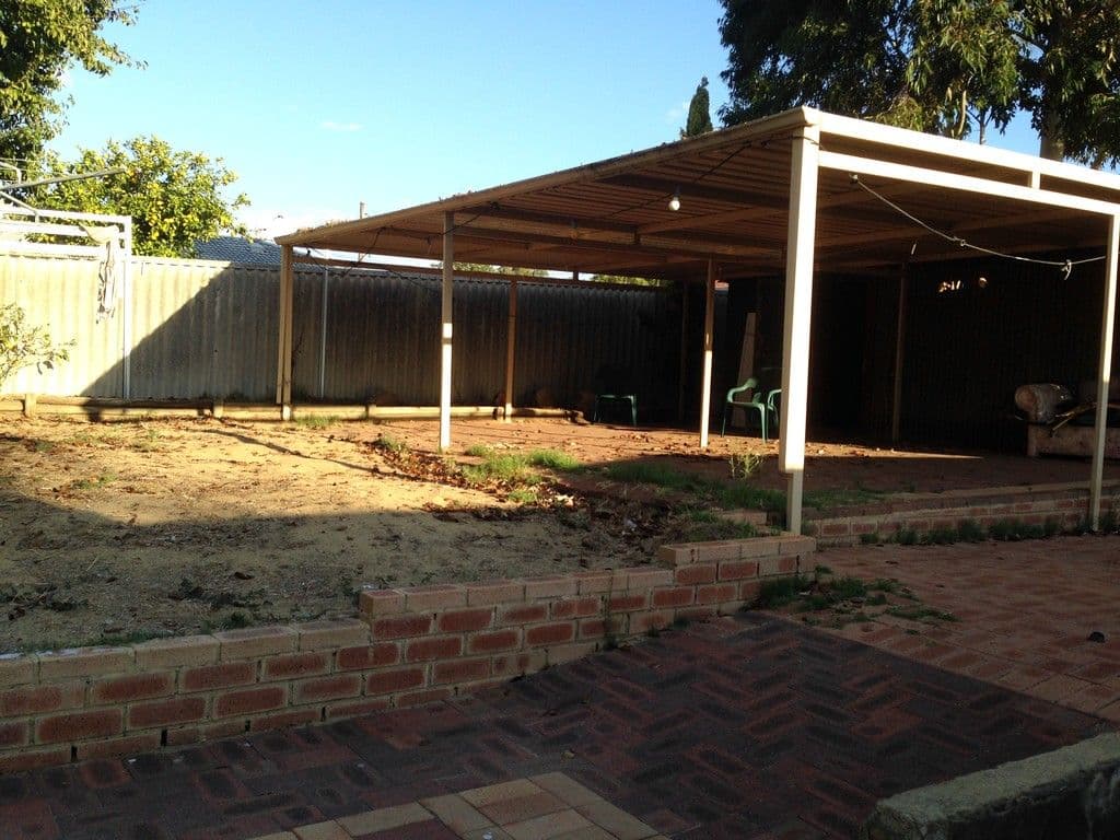 35 Althorne Way, Girrawheen WA 6064, Girrawheen - Thumbnail 5