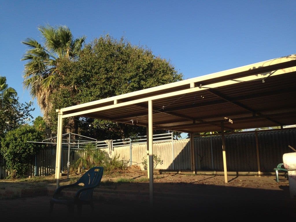 35 Althorne Way, Girrawheen WA 6064, Girrawheen - Thumbnail 7