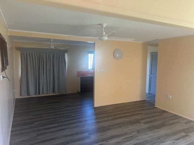 5 Bernarra Street, Rasmussen QLD 4815, Rasmussen - Thumbnail 3