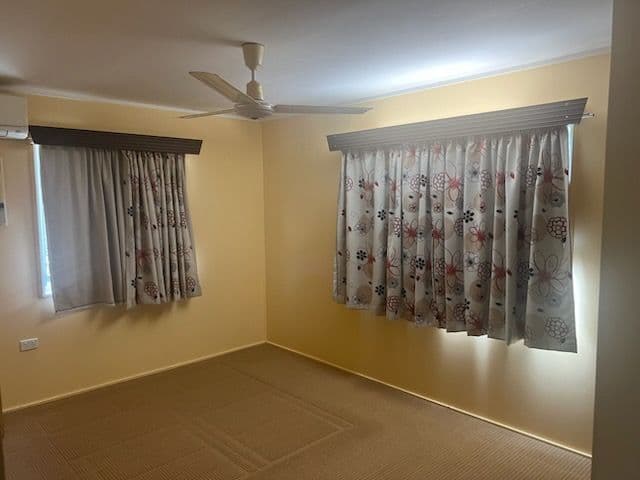 5 Bernarra Street, Rasmussen QLD 4815, Rasmussen - Thumbnail 4