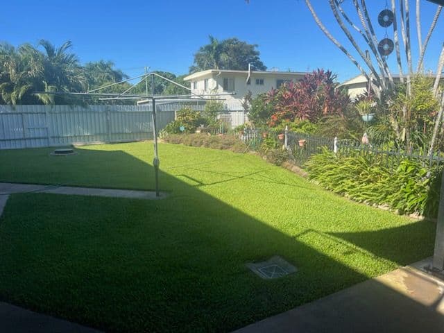 5 Bernarra Street, Rasmussen QLD 4815, Rasmussen - Thumbnail 6