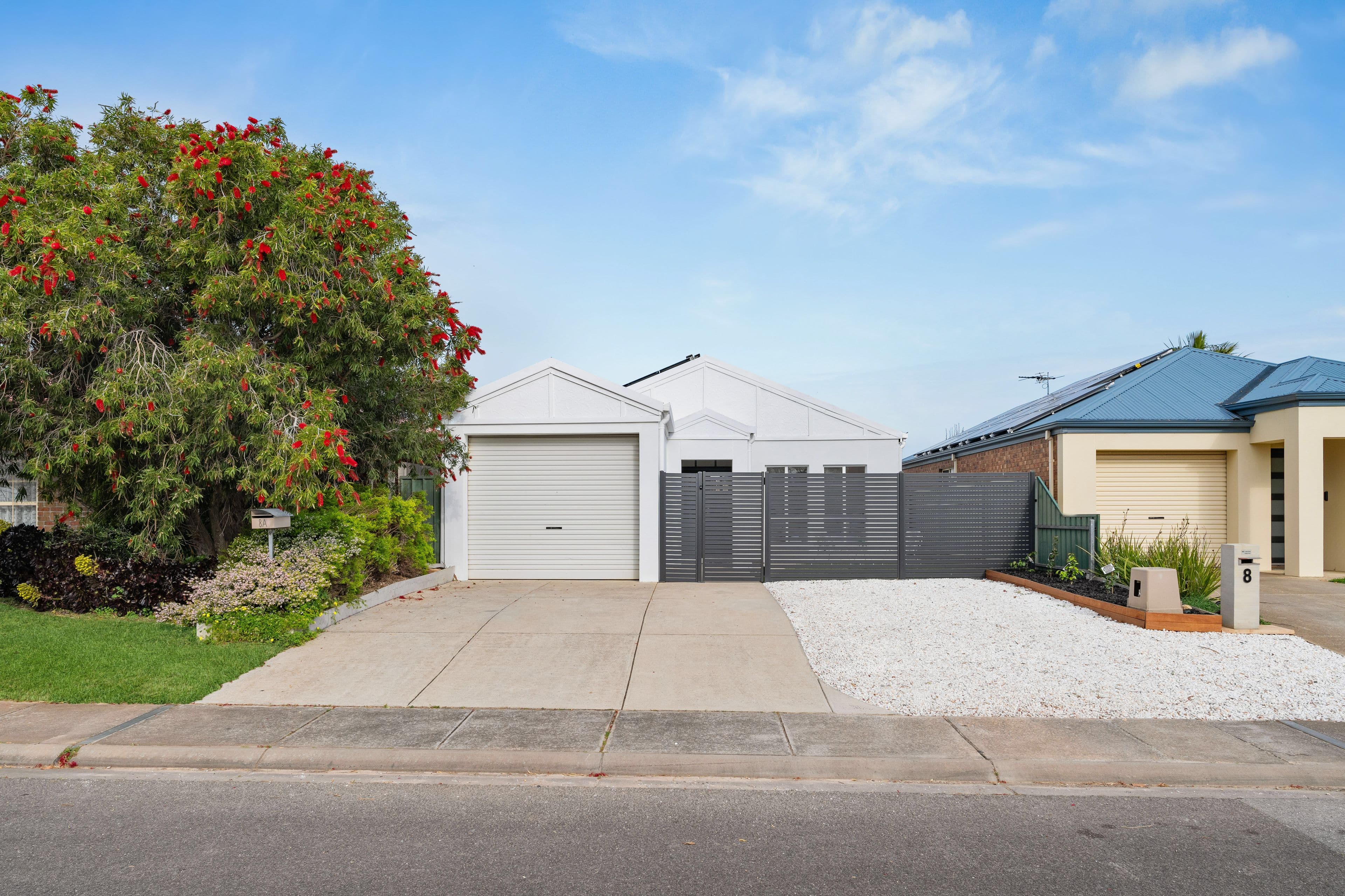 8A Kimber Street, Aldinga Beach SA 5173, Aldinga Beach - Image 1