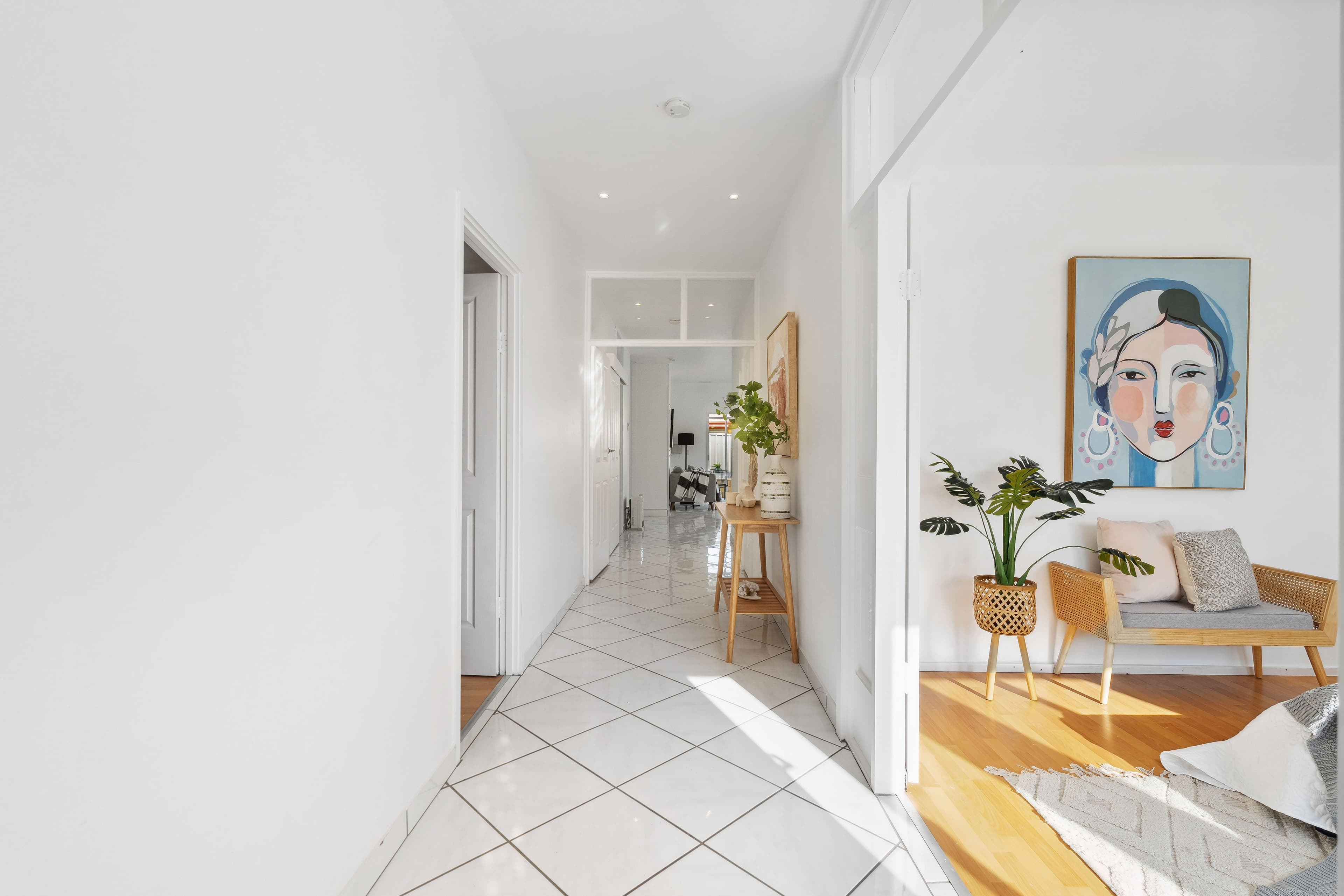 8A Kimber Street, Aldinga Beach SA 5173, Aldinga Beach - Thumbnail 3