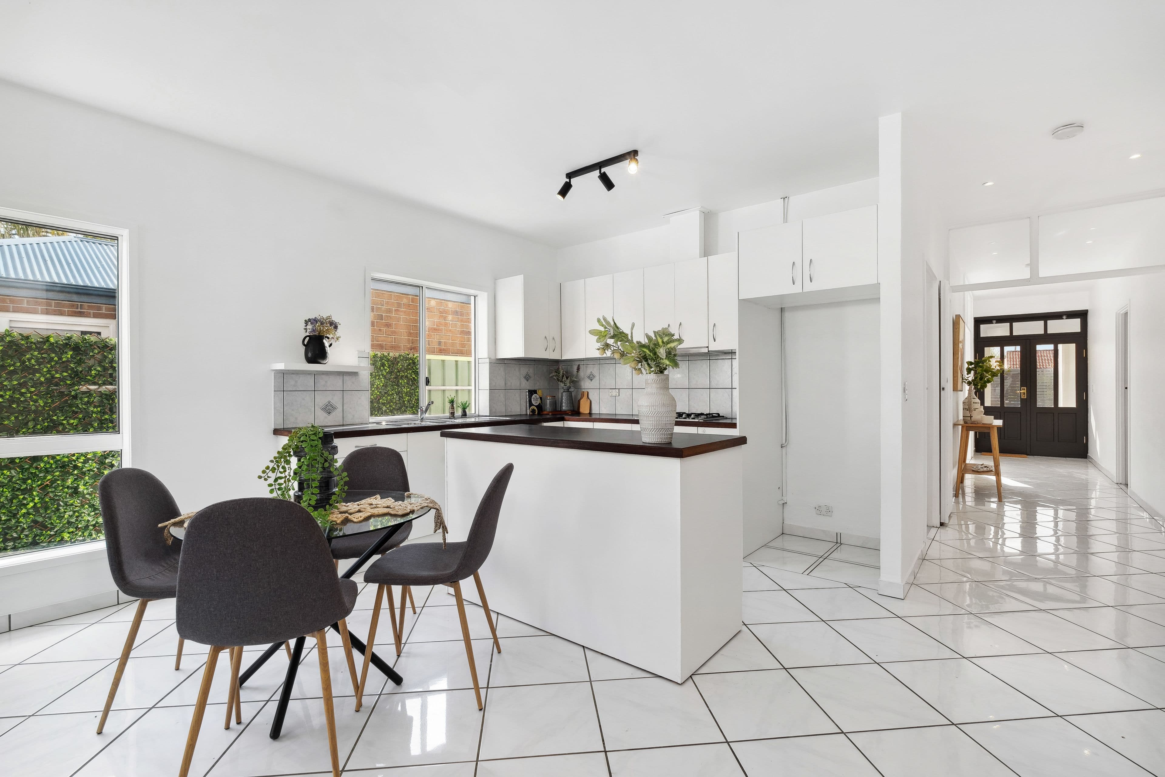8A Kimber Street, Aldinga Beach SA 5173, Aldinga Beach - Thumbnail 4