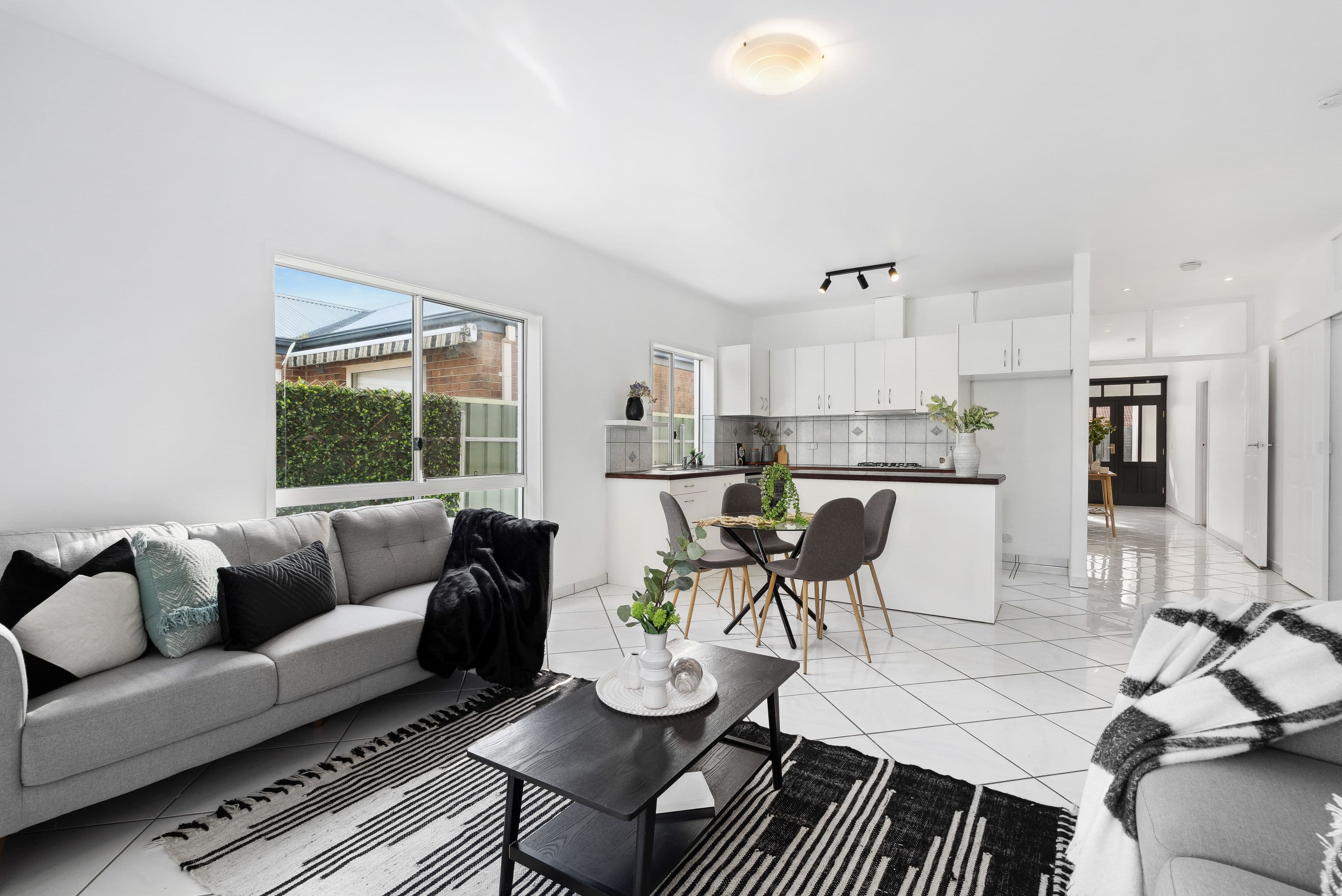 8A Kimber Street, Aldinga Beach SA 5173, Aldinga Beach - Thumbnail 5