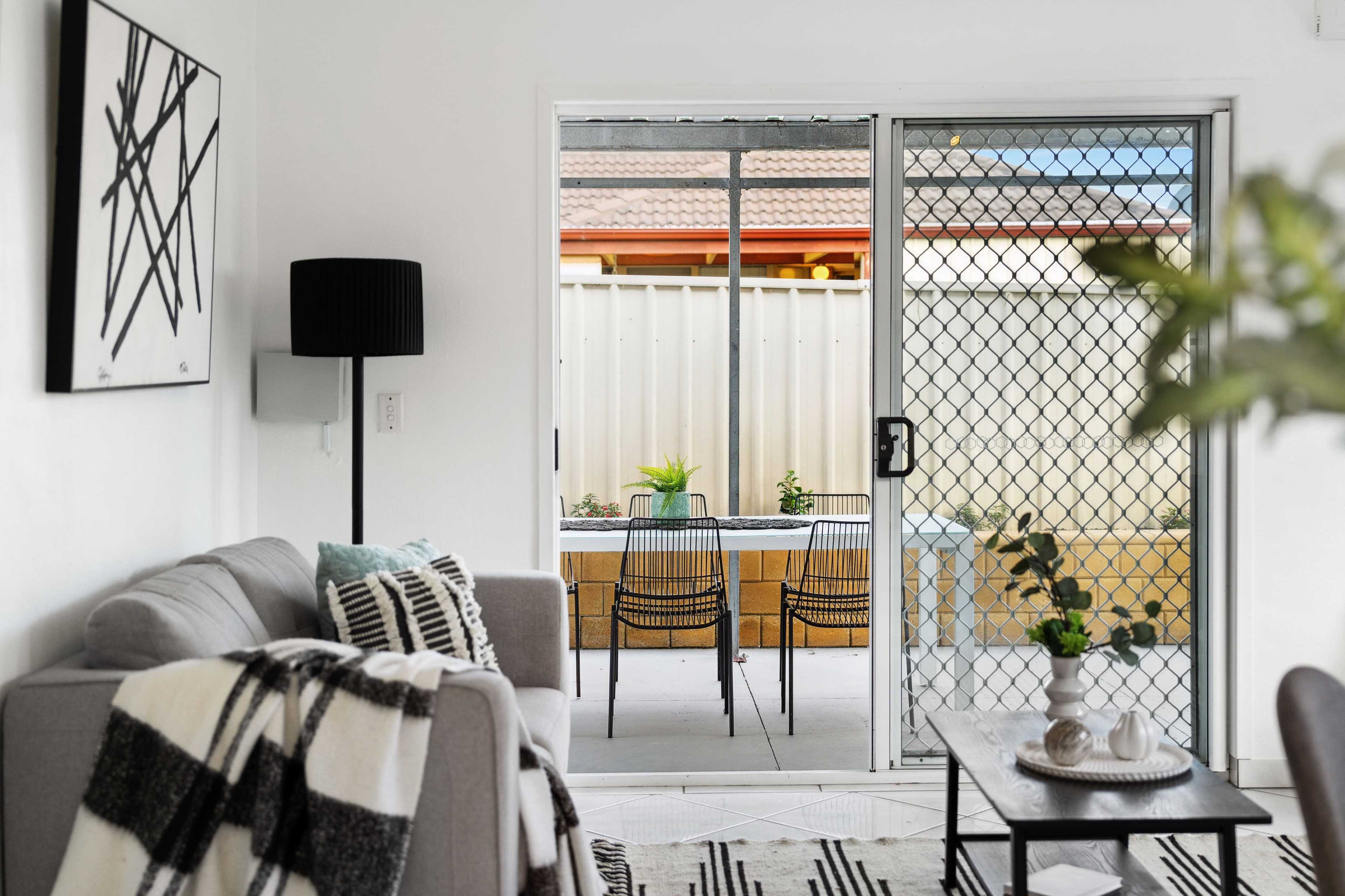 8A Kimber Street, Aldinga Beach SA 5173, Aldinga Beach - Thumbnail 6