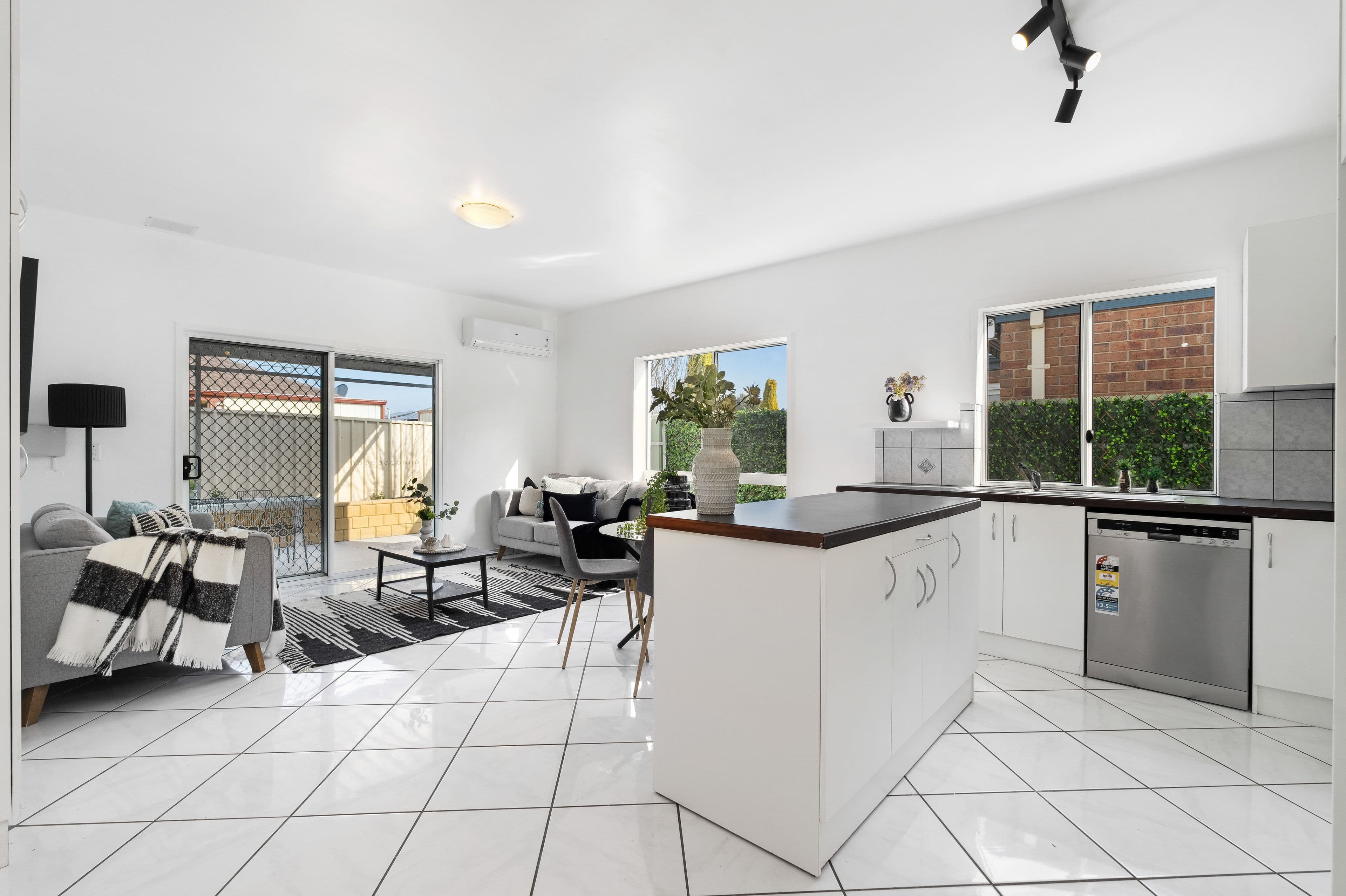 8A Kimber Street, Aldinga Beach SA 5173, Aldinga Beach - Thumbnail 7