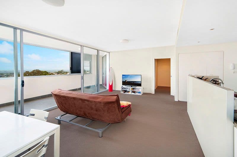 1 Jack Brabham Drive, Hurstville NSW 2220, Hurstville - Thumbnail 3
