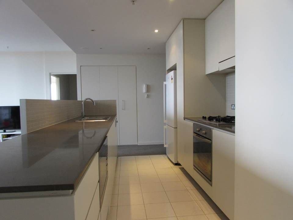 1 Jack Brabham Drive, Hurstville NSW 2220, Hurstville - Thumbnail 5