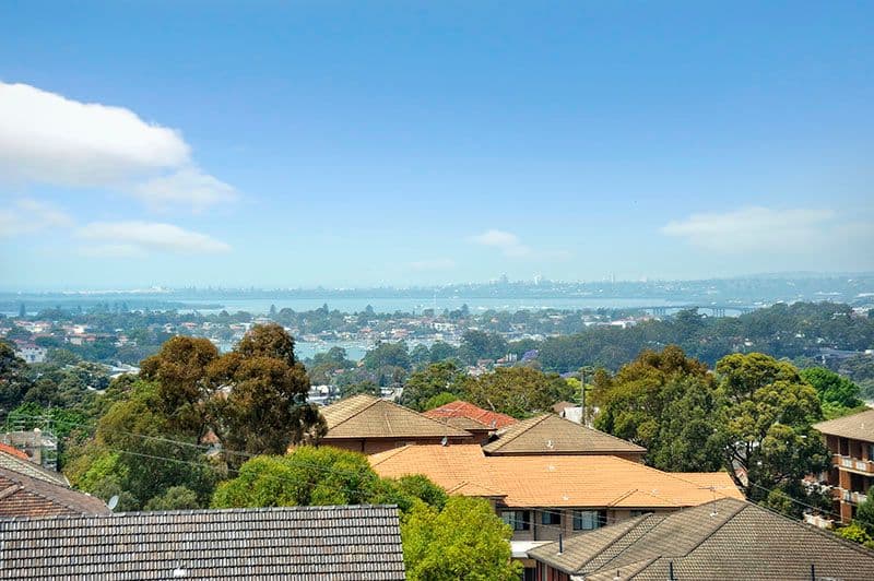 1 Jack Brabham Drive, Hurstville NSW 2220, Hurstville - Thumbnail 6