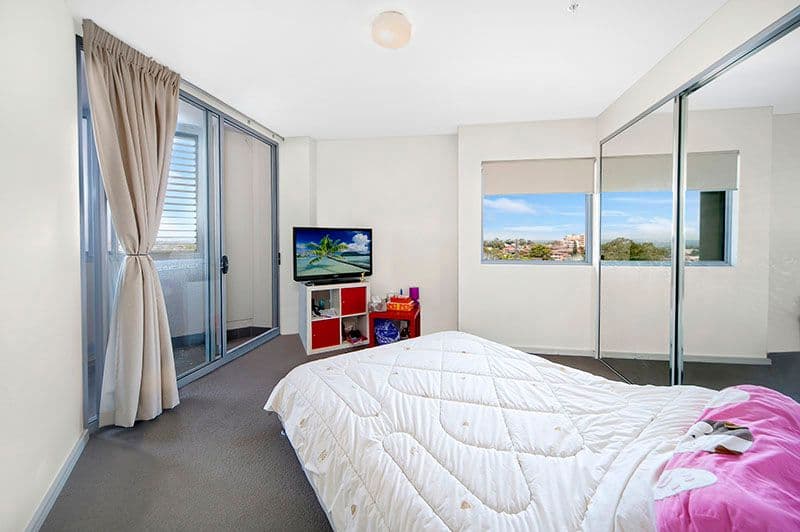 1 Jack Brabham Drive, Hurstville NSW 2220, Hurstville - Thumbnail 7