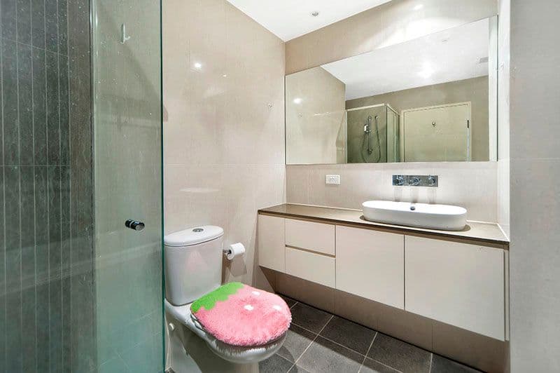 1 Jack Brabham Drive, Hurstville NSW 2220, Hurstville - Thumbnail 8